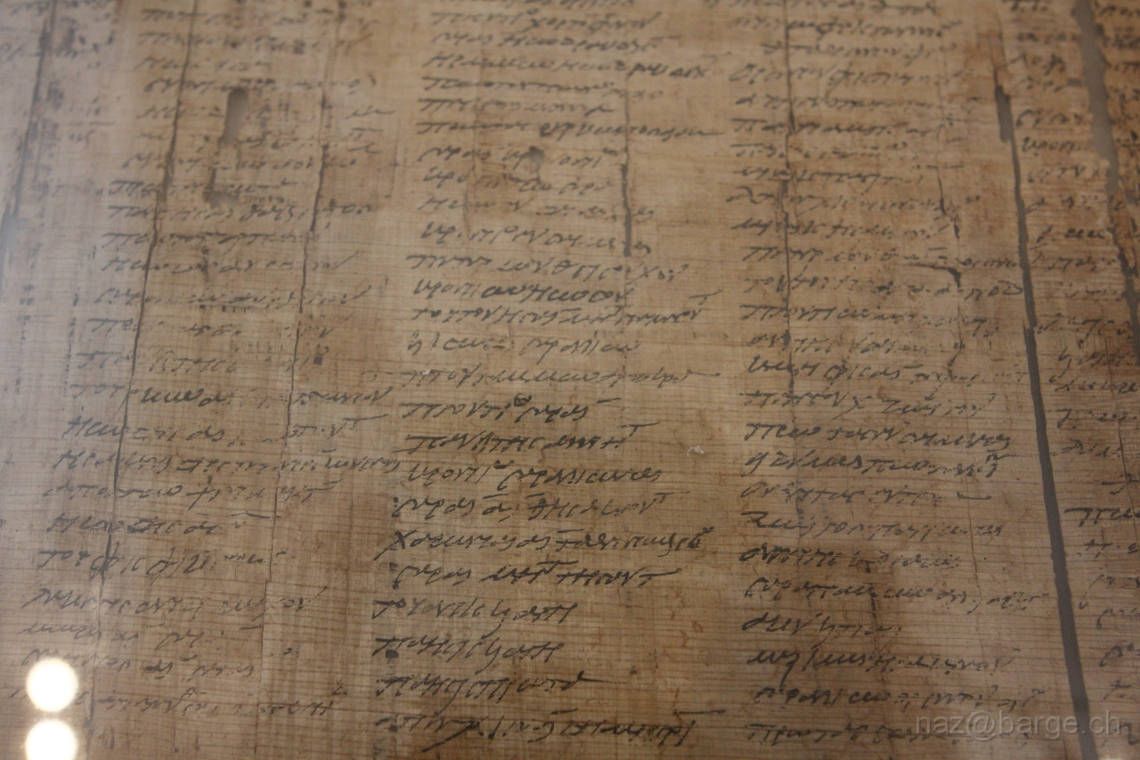 EOS 40D03_05_20120197.JPG